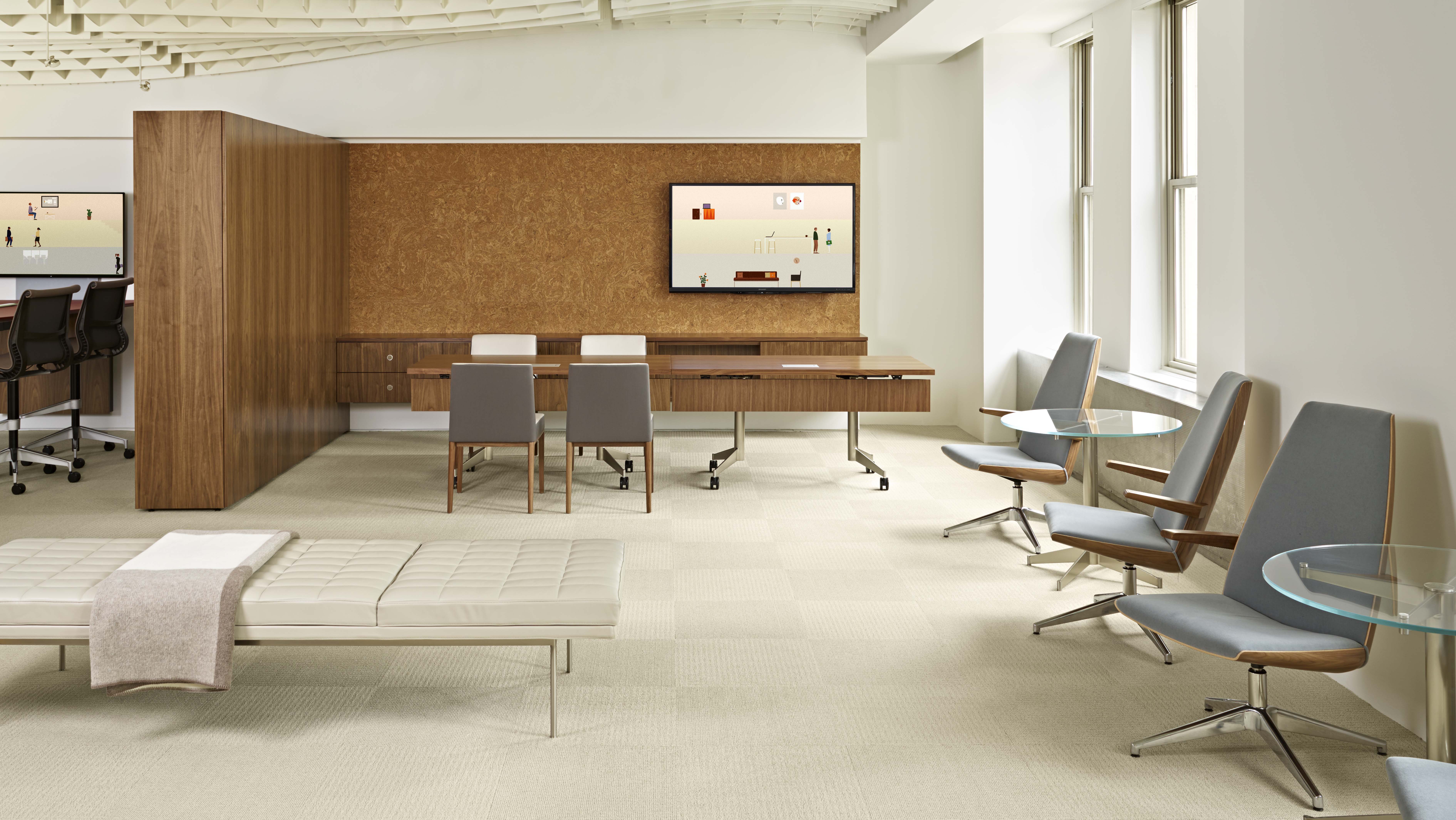 创意火狐官方网站 - 坐具|休闲椅|办公火狐官方网站|火狐HUOHU（中国）火狐官方网站|奈塞尔休闲椅